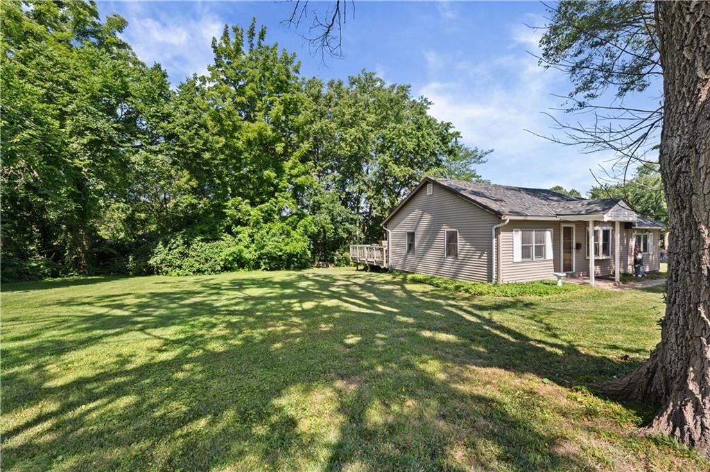 5434 Rosehill Road — photo 26