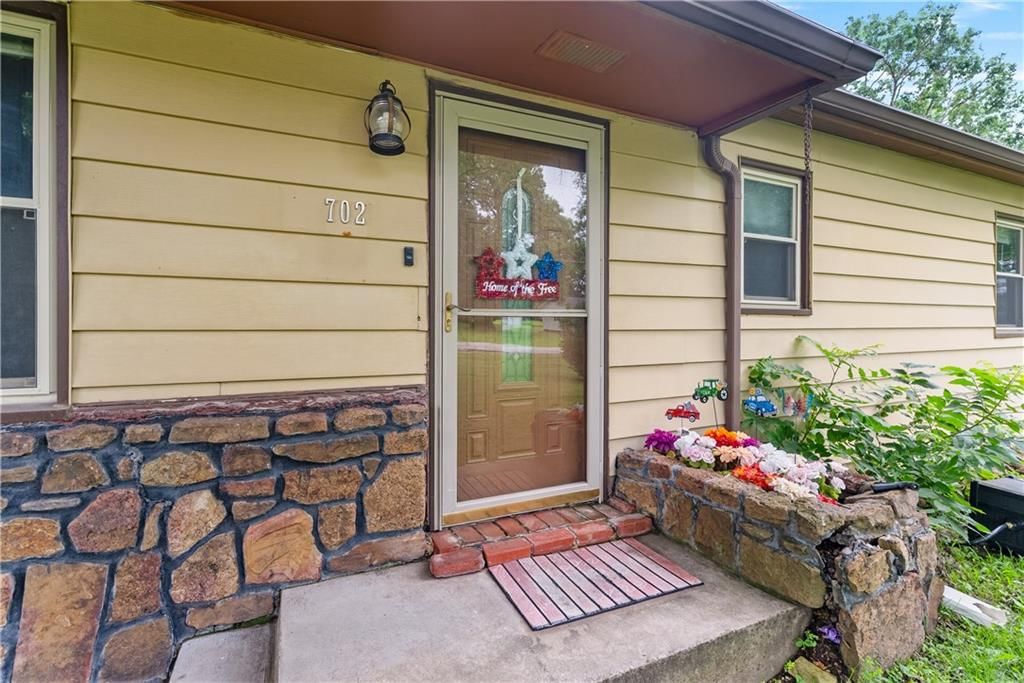 702 S 35th Street — photo 10