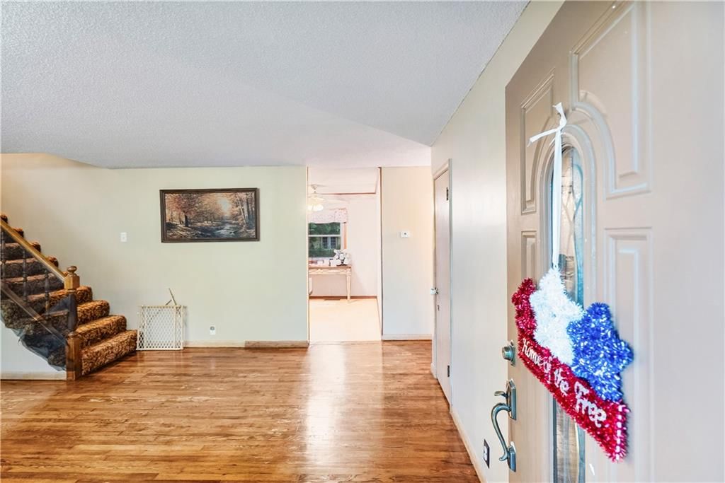 702 S 35th Street — photo 11