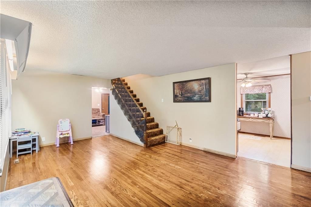 702 S 35th Street — photo 12