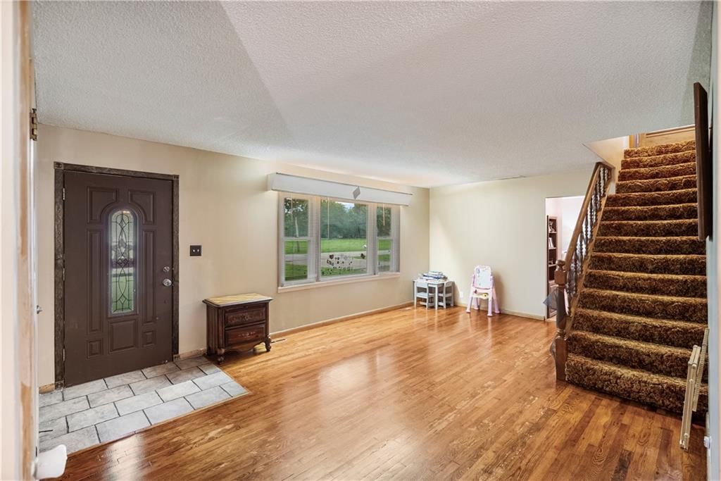 702 S 35th Street — photo 13