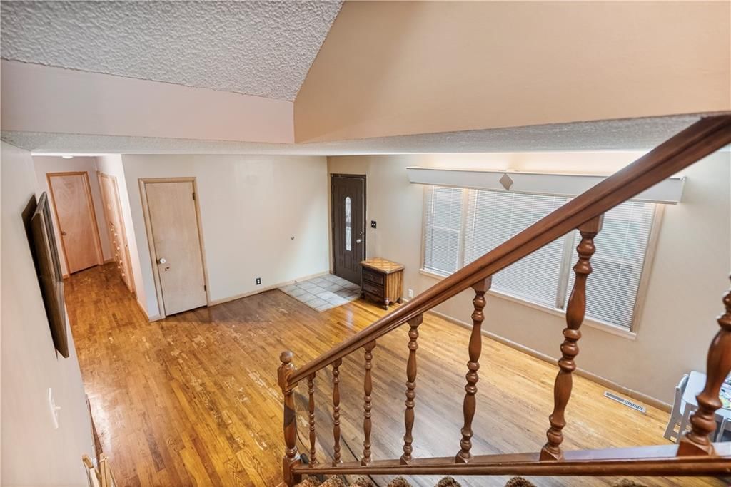702 S 35th Street — photo 14