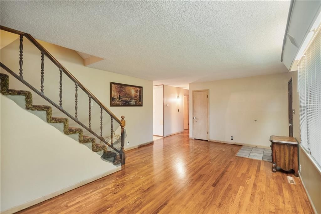 702 S 35th Street — photo 15