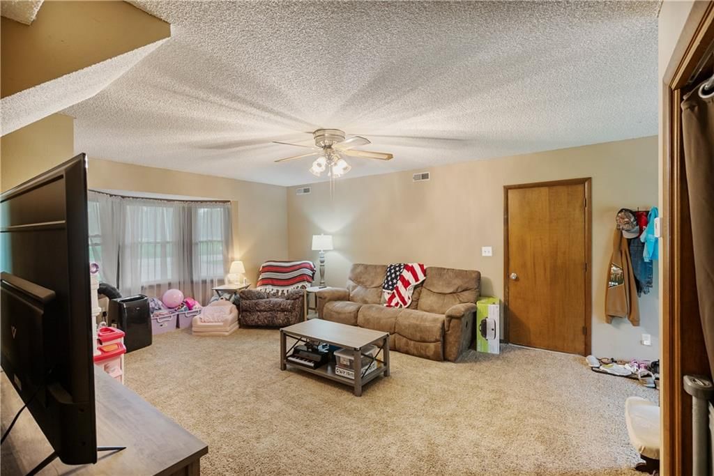 702 S 35th Street — photo 16