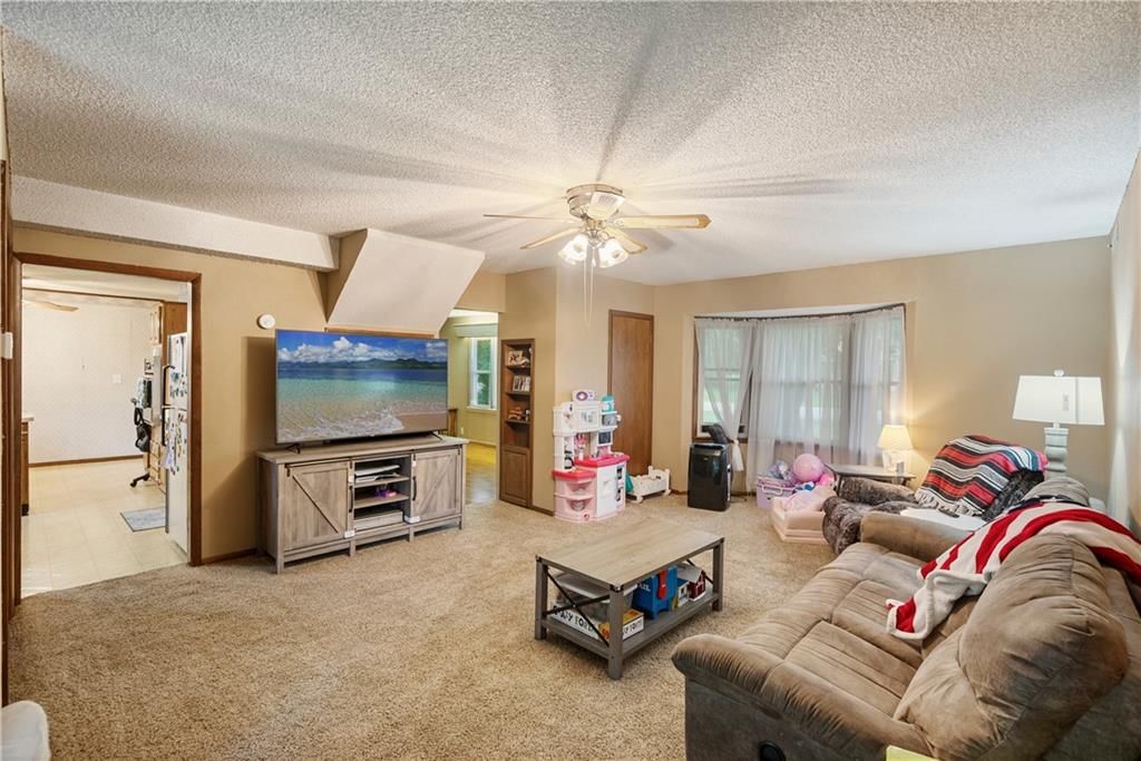 702 S 35th Street — photo 17