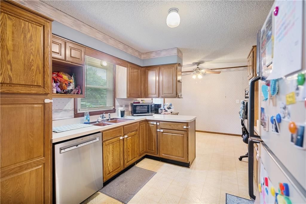 702 S 35th Street — photo 22