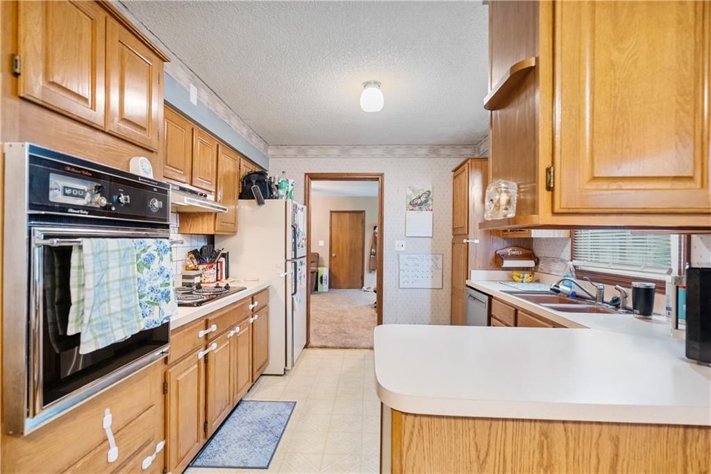 702 S 35th Street — photo 24