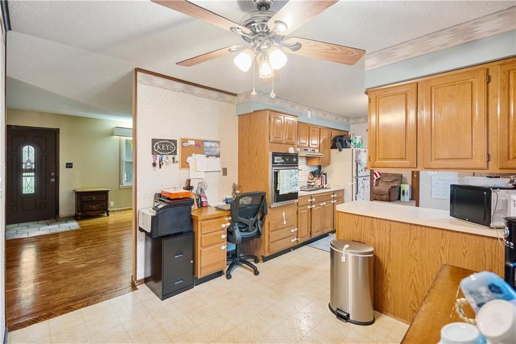 702 S 35th Street — photo 27