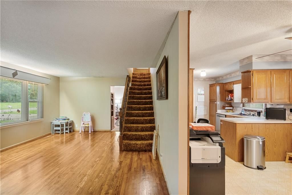 702 S 35th Street — photo 29