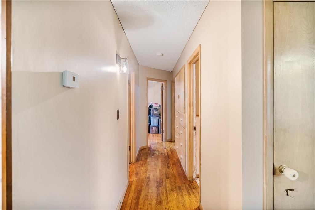 702 S 35th Street — photo 30
