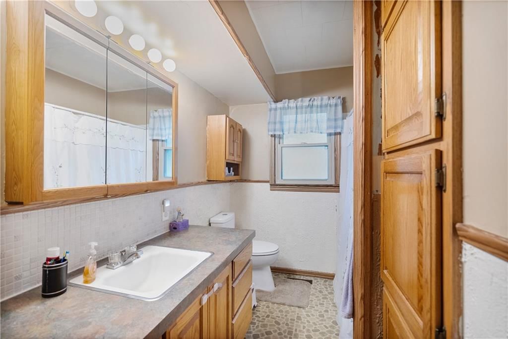 702 S 35th Street — photo 31