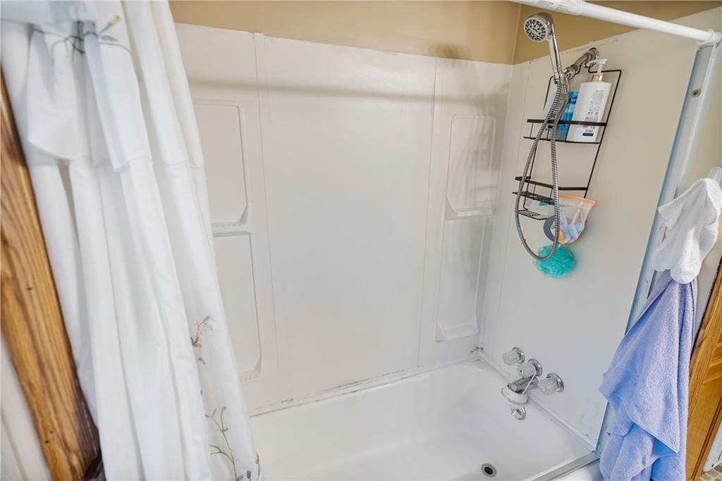 702 S 35th Street — photo 33