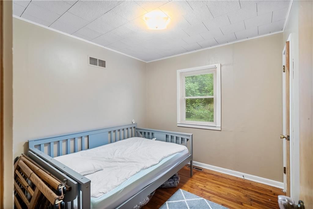702 S 35th Street — photo 34