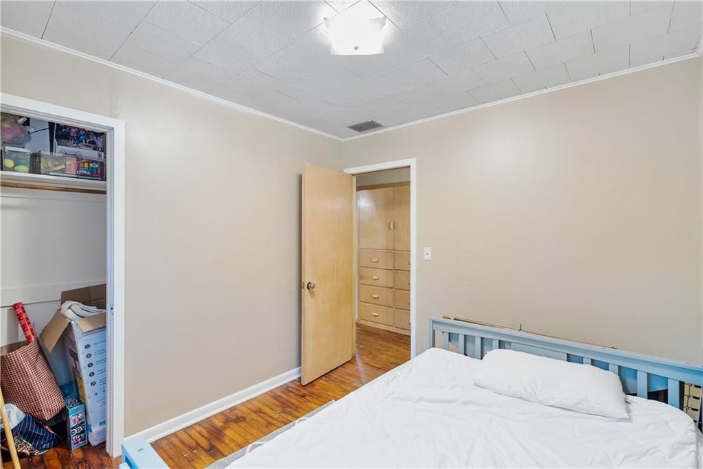 702 S 35th Street — photo 35