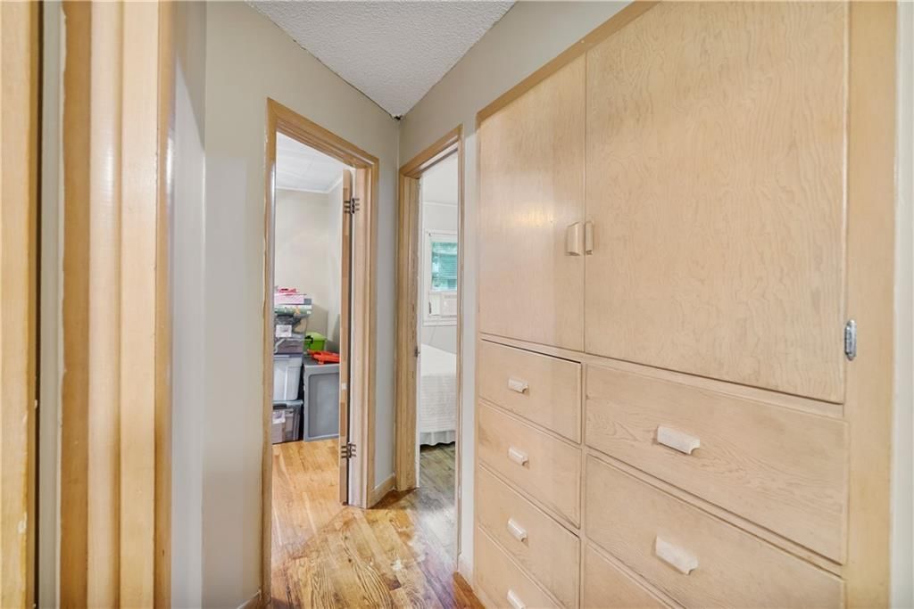 702 S 35th Street — photo 36