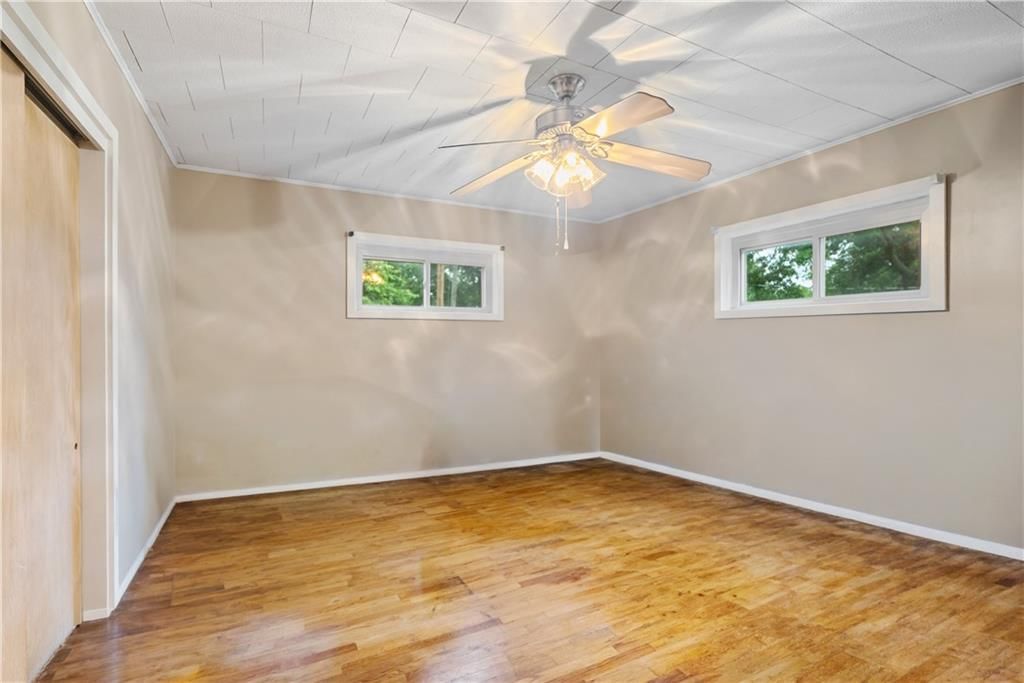 702 S 35th Street — photo 40