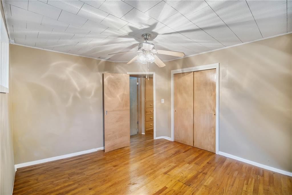 702 S 35th Street — photo 41