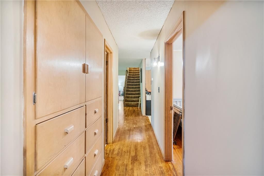 702 S 35th Street — photo 43