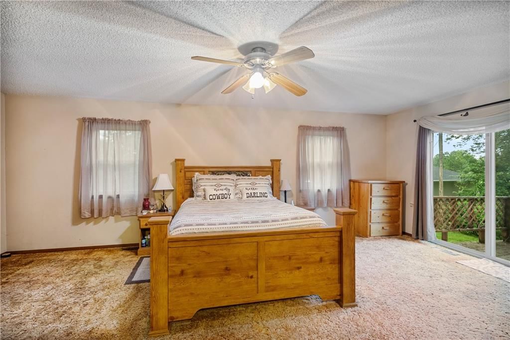 702 S 35th Street — photo 47