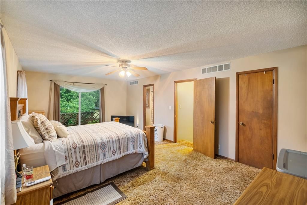 702 S 35th Street — photo 48