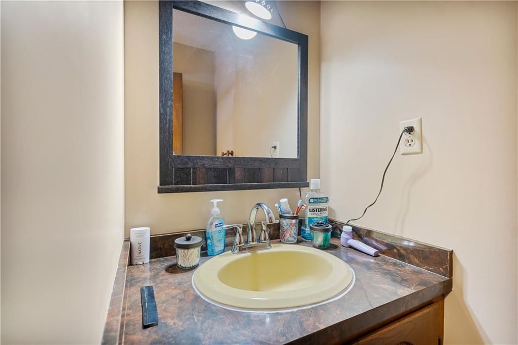 702 S 35th Street — photo 55