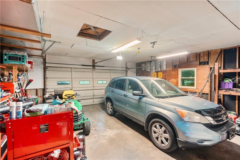702 S 35th Street — photo 56