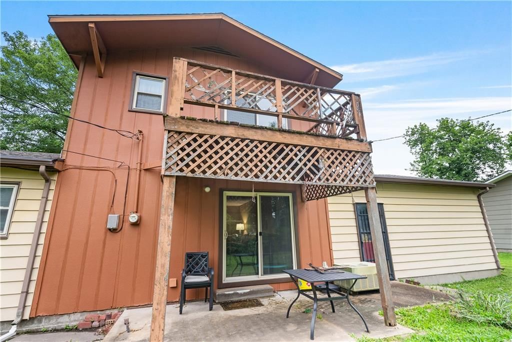 702 S 35th Street — photo 62