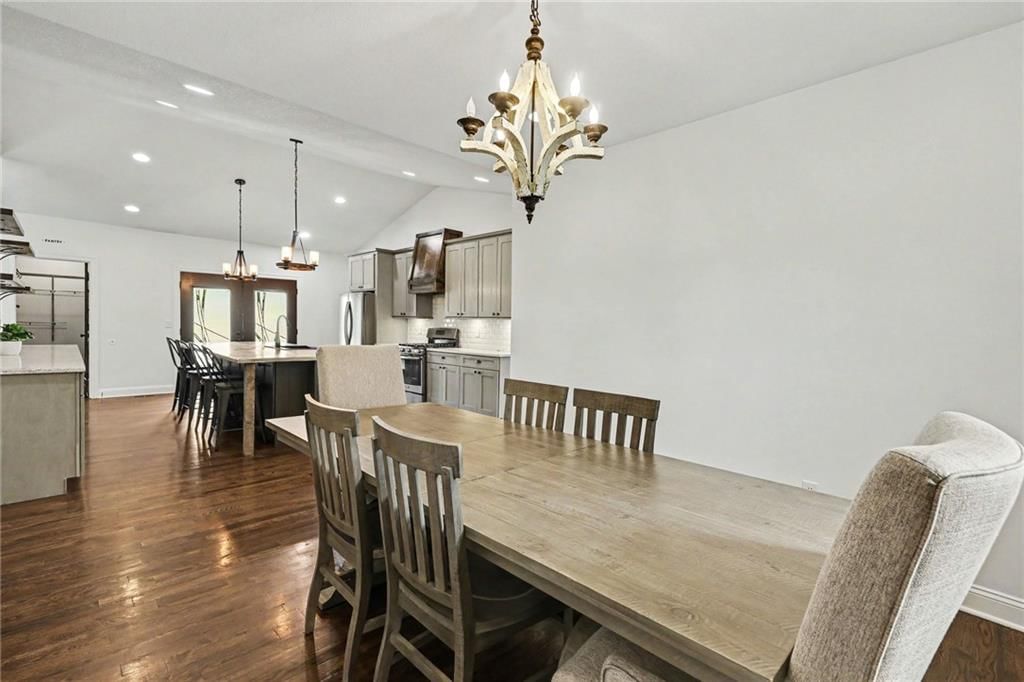 Photo 15 of 52 - 3322 N 67th Street, Kansas City, KS 66104