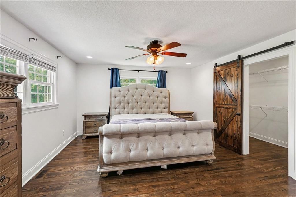 Photo 20 of 52 - 3322 N 67th Street, Kansas City, KS 66104