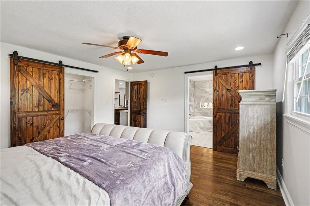 Photo 21 of 52 - 3322 N 67th Street, Kansas City, KS 66104