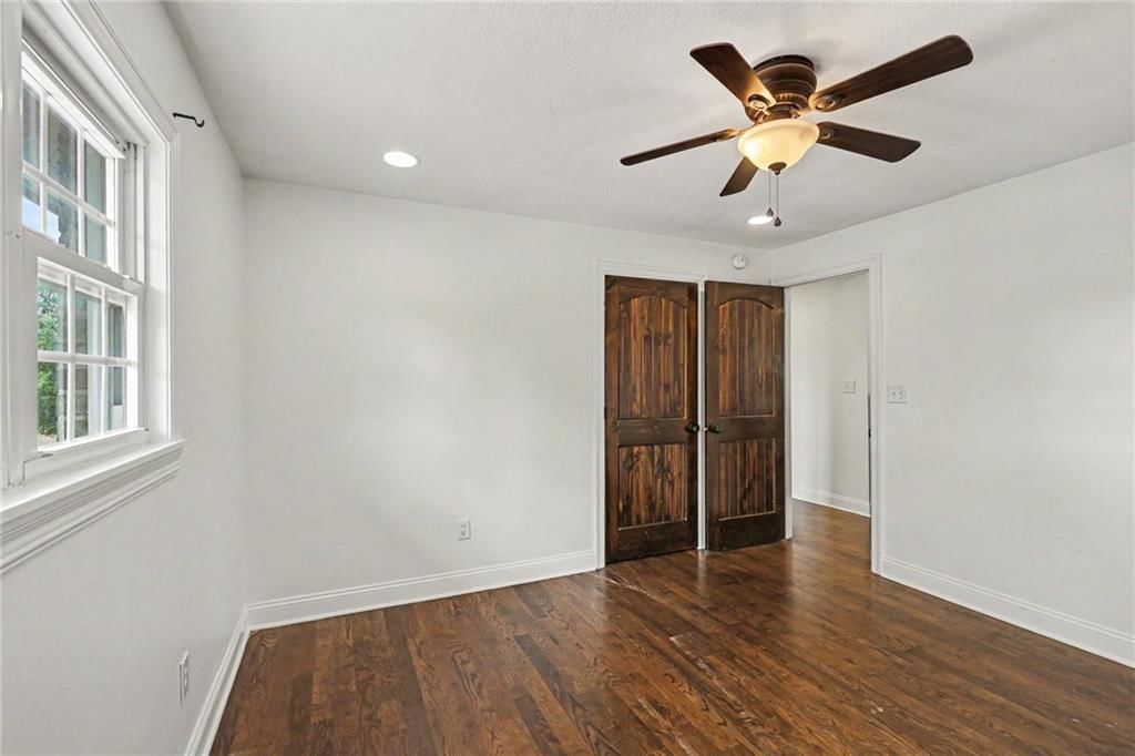 Photo 26 of 52 - 3322 N 67th Street, Kansas City, KS 66104