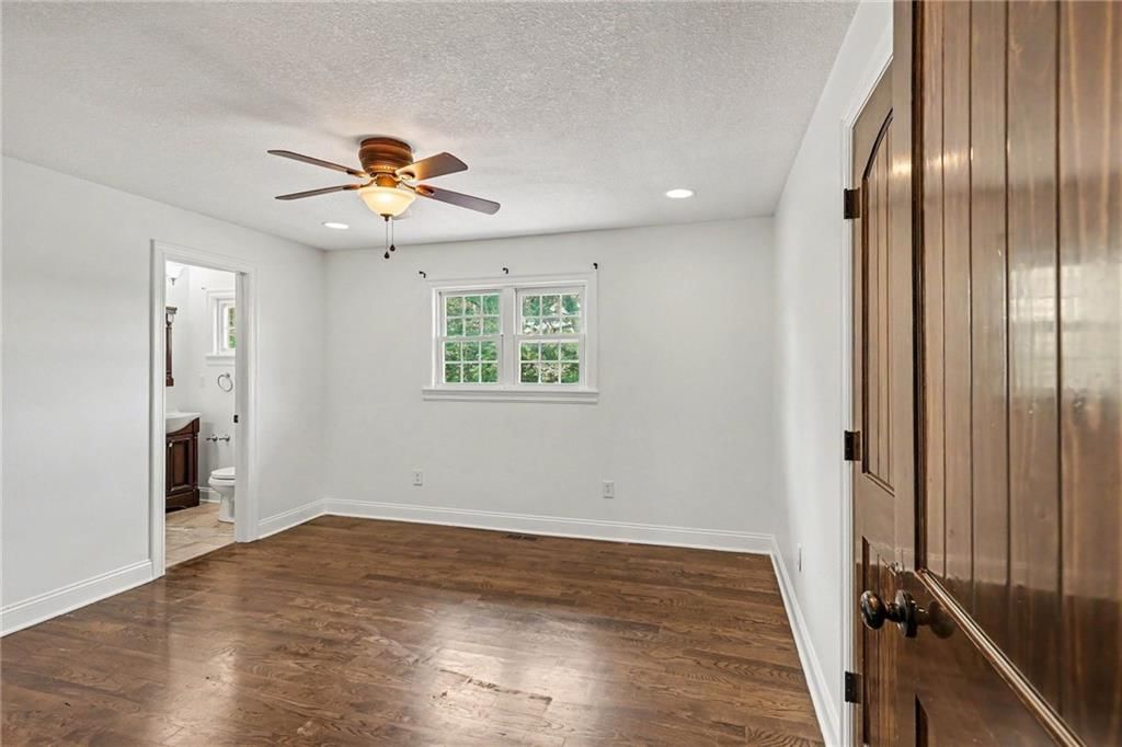Photo 27 of 52 - 3322 N 67th Street, Kansas City, KS 66104
