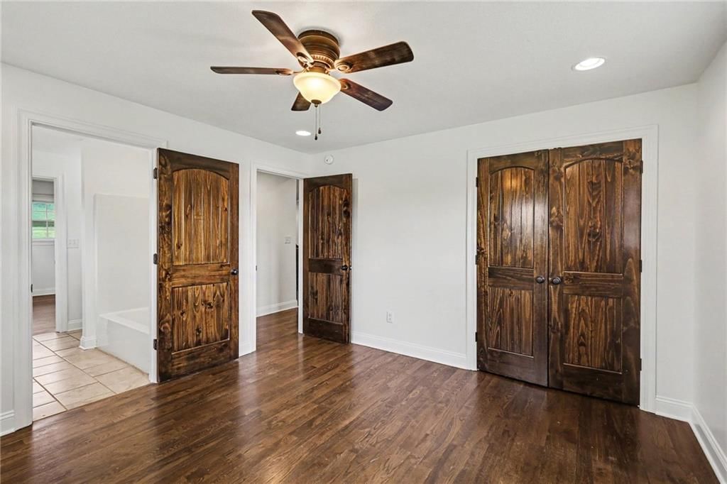 Photo 30 of 52 - 3322 N 67th Street, Kansas City, KS 66104