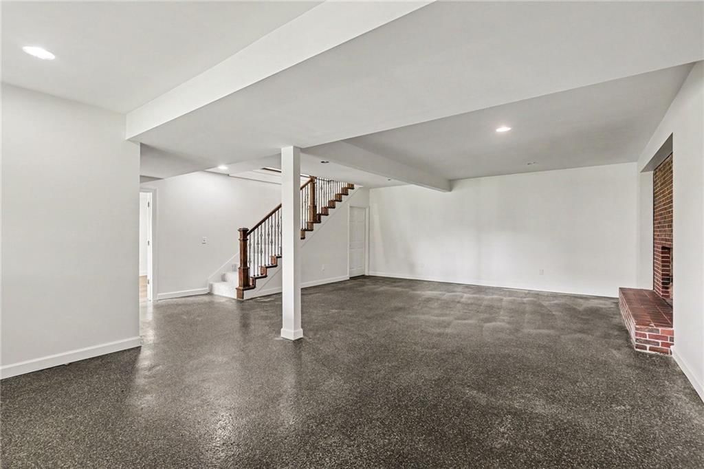Photo 38 of 52 - 3322 N 67th Street, Kansas City, KS 66104