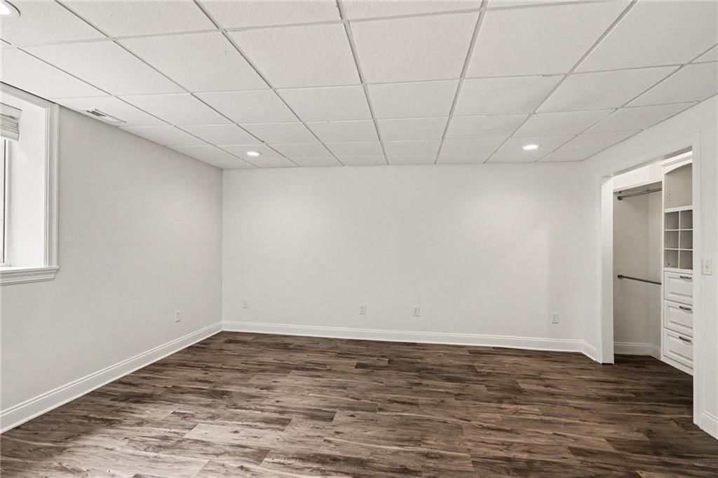 Photo 39 of 52 - 3322 N 67th Street, Kansas City, KS 66104
