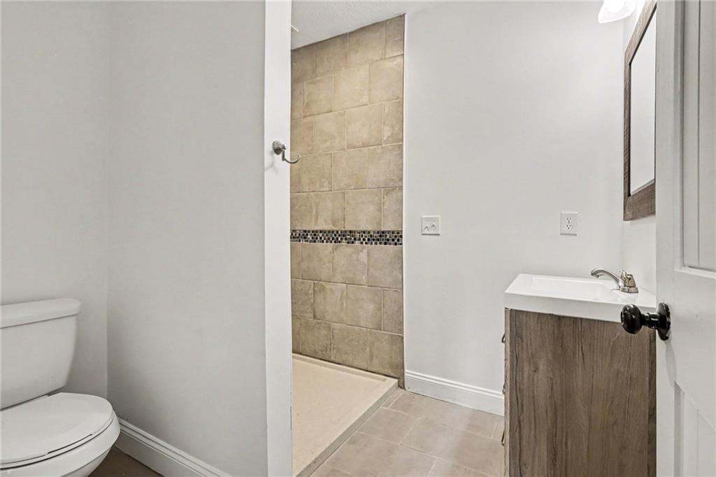 Photo 41 of 52 - 3322 N 67th Street, Kansas City, KS 66104