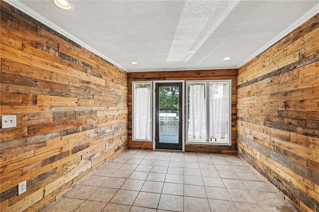 Photo 42 of 52 - 3322 N 67th Street, Kansas City, KS 66104