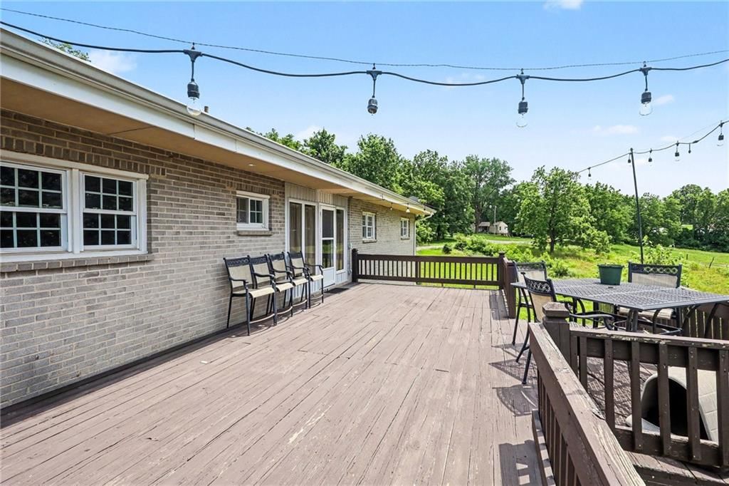 Photo 43 of 52 - 3322 N 67th Street, Kansas City, KS 66104