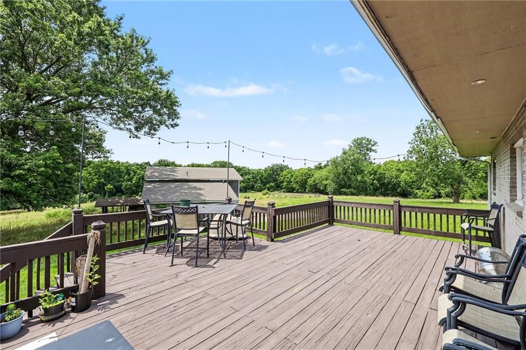 Photo 44 of 52 - 3322 N 67th Street, Kansas City, KS 66104