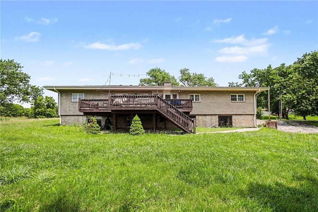 Photo 45 of 52 - 3322 N 67th Street, Kansas City, KS 66104