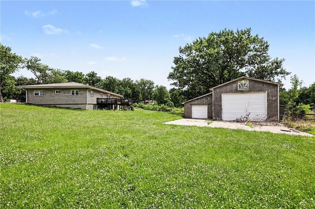 Photo 47 of 52 - 3322 N 67th Street, Kansas City, KS 66104