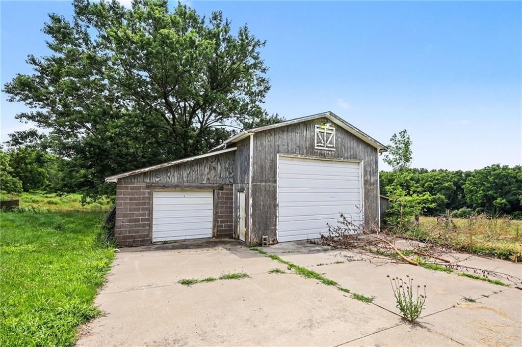 Photo 48 of 52 - 3322 N 67th Street, Kansas City, KS 66104