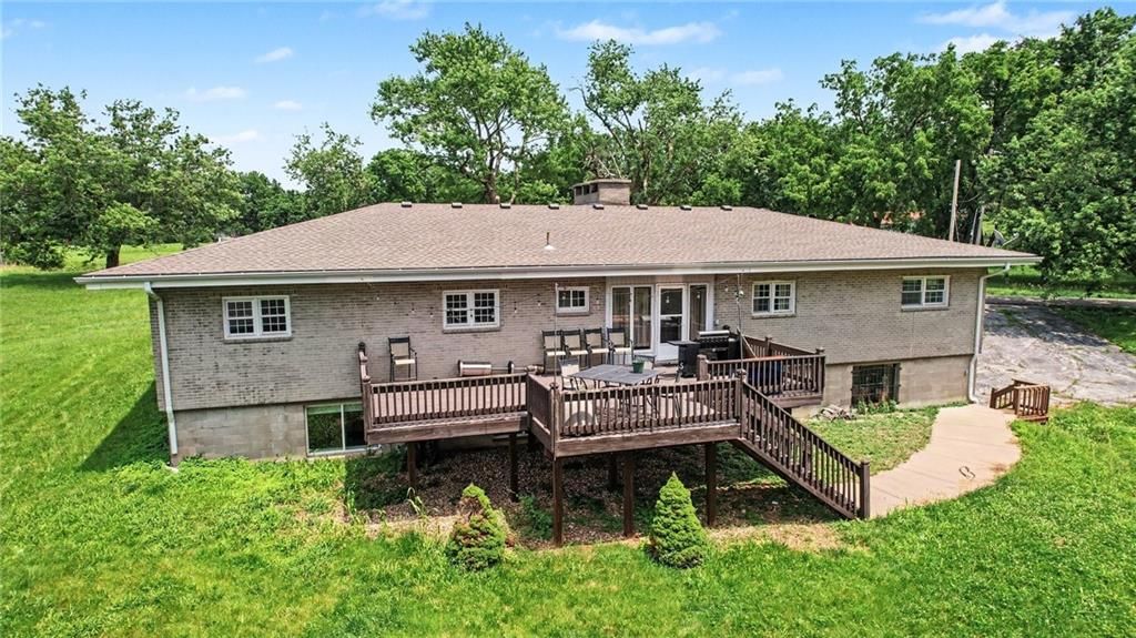 Photo 50 of 52 - 3322 N 67th Street, Kansas City, KS 66104