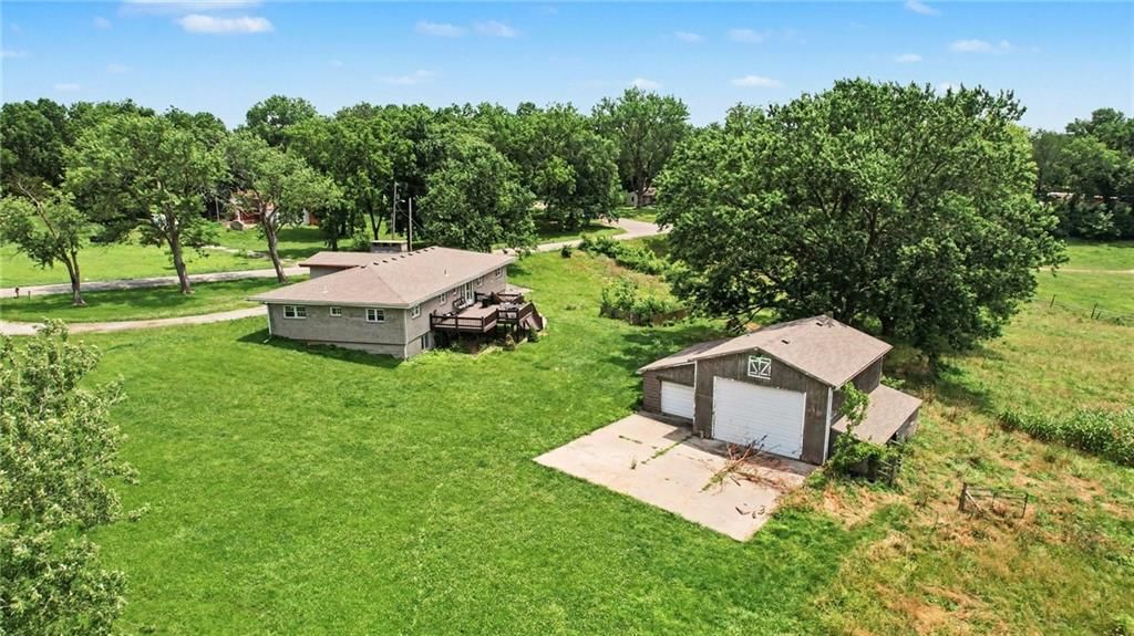 Photo 51 of 52 - 3322 N 67th Street, Kansas City, KS 66104