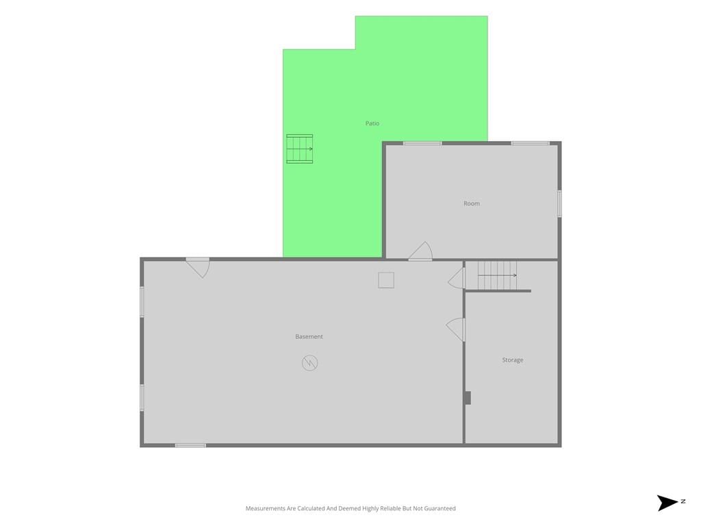 10504 Corrington Avenue — photo 30