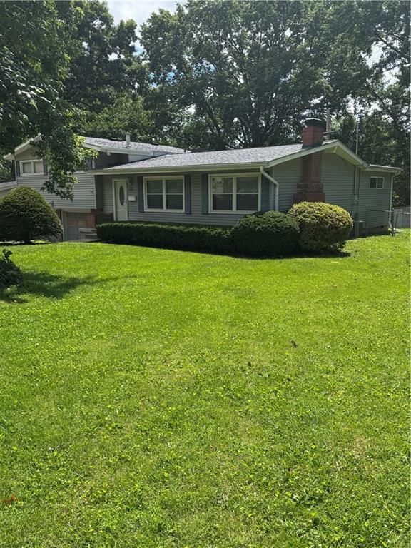 7908 Windsor Street — photo 1