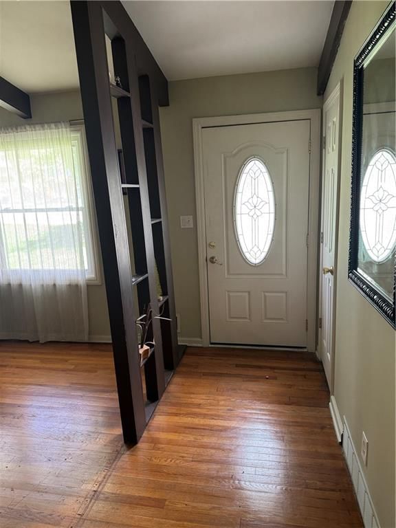 7908 Windsor Street — photo 3