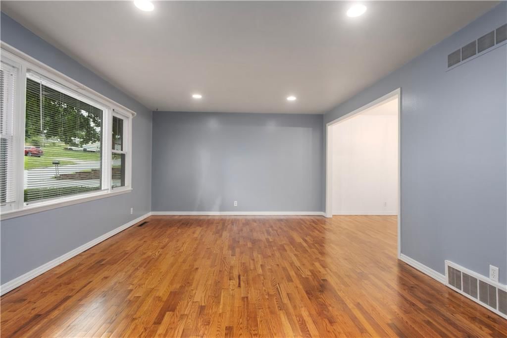 2907 Beck Road — photo 4