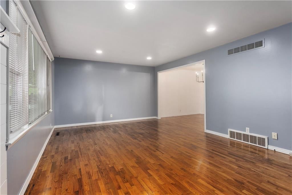 2907 Beck Road — photo 5