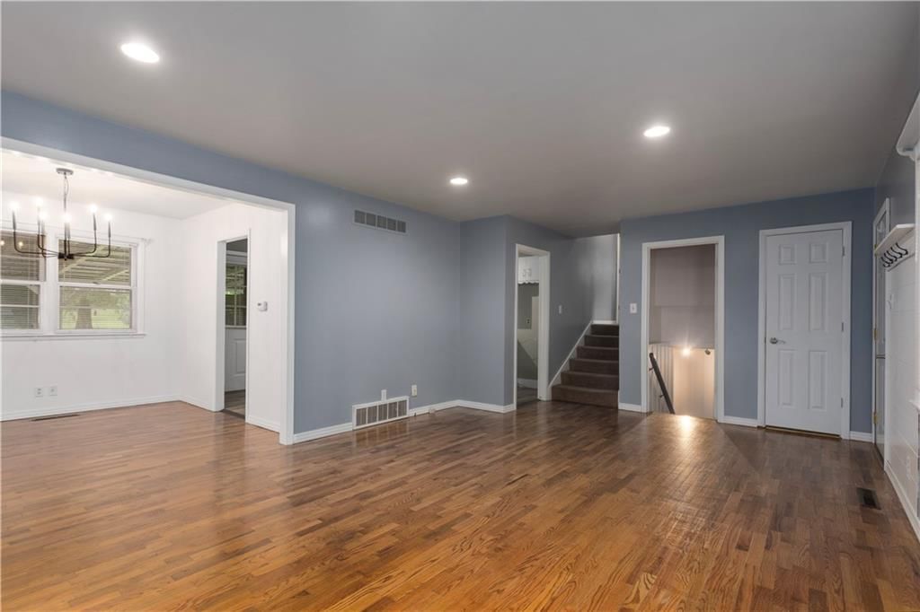 2907 Beck Road — photo 6